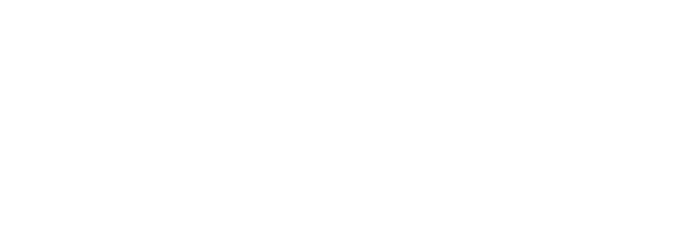 CICES