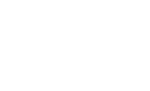 Regulated by RICS